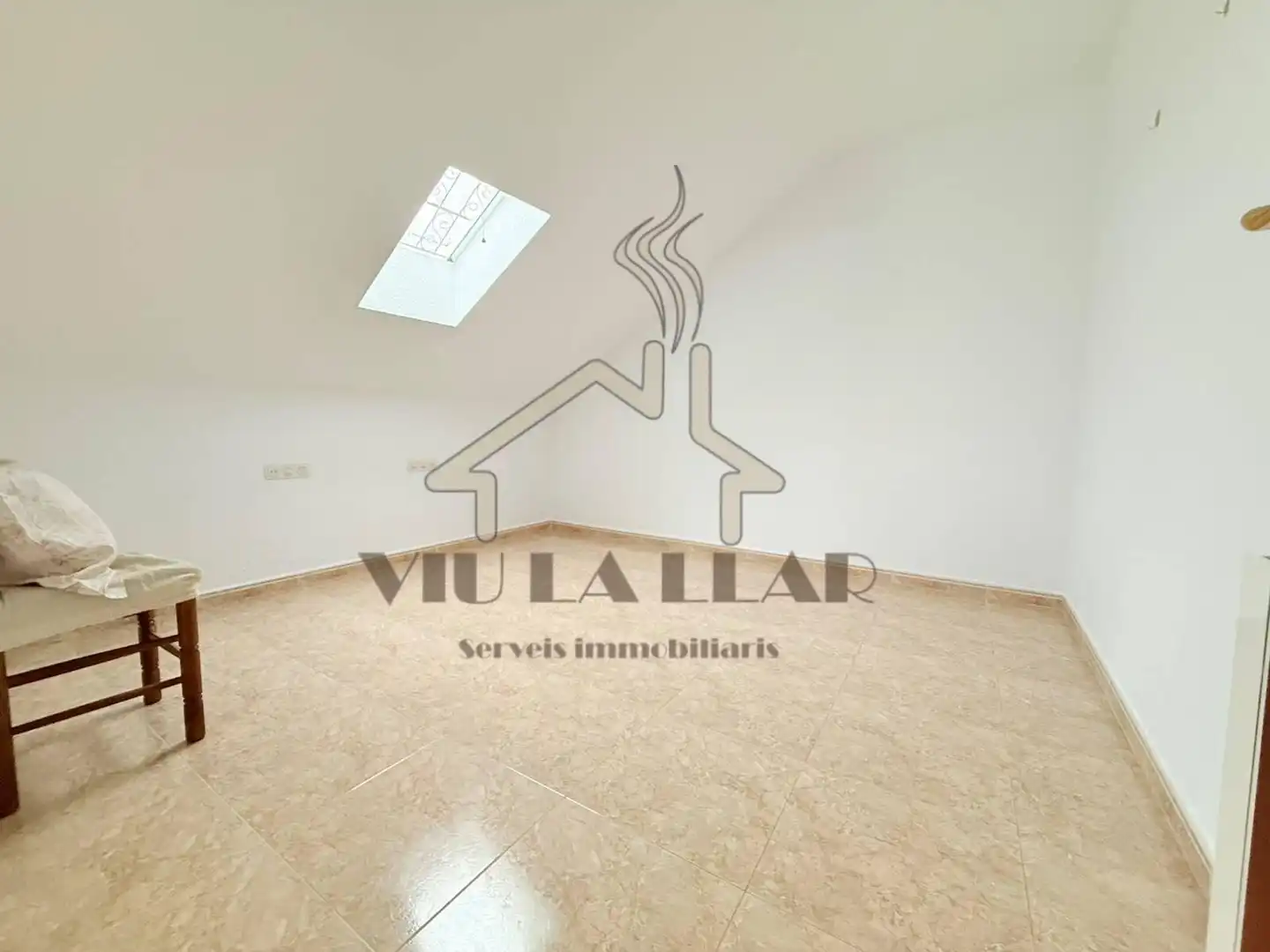 Casa bifamiliare in vendita a Cerdanyola, imagen 20
