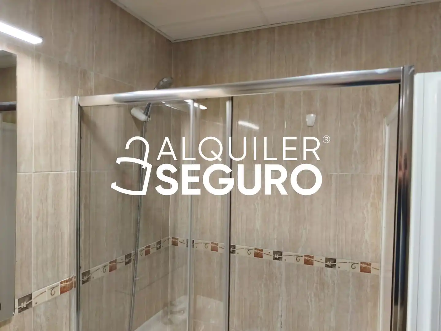 Appartement à louer à Amancio Renes, imagen 25
