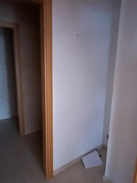 Bureau avec ascenseur à louer à Calle Río Danubio 1, imagen 11