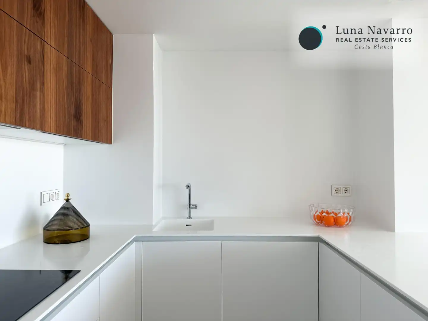 Detached house with pool for sale in Calle Media, imagen 56