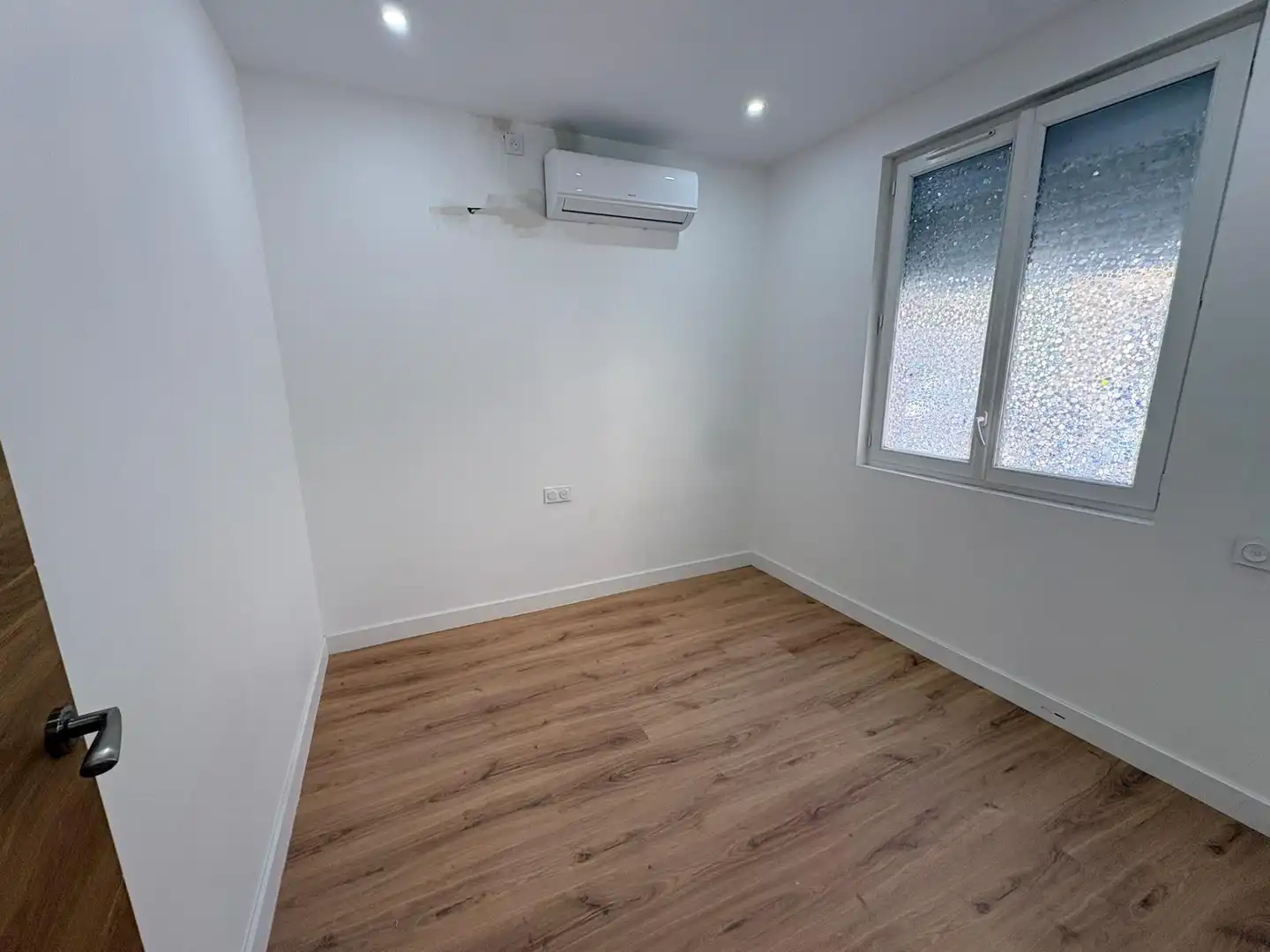 Maison à vendre à Centro, imagen 21
