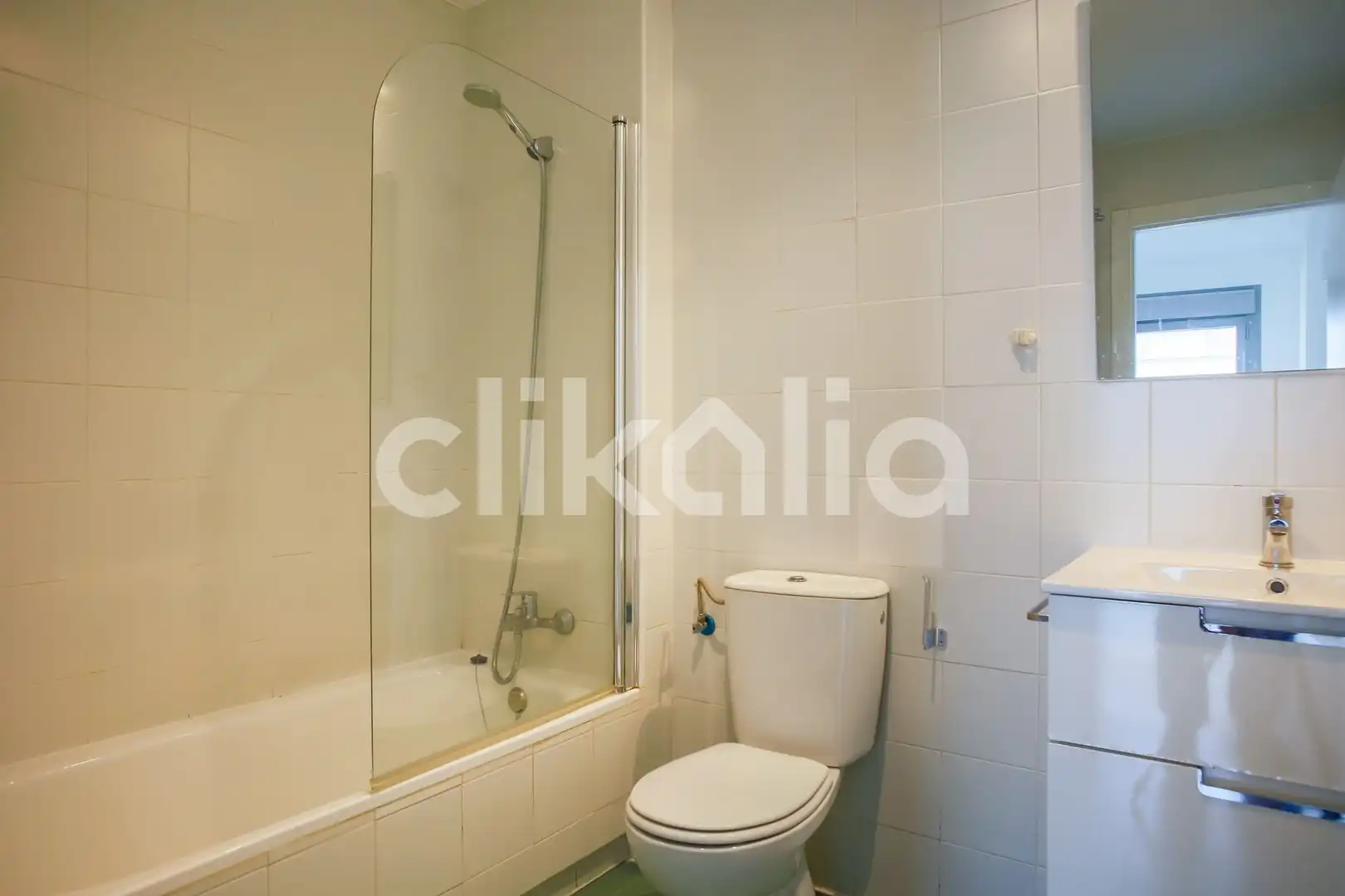 Piso con ascensor en venta en Villa de Vallecas, imagen 15