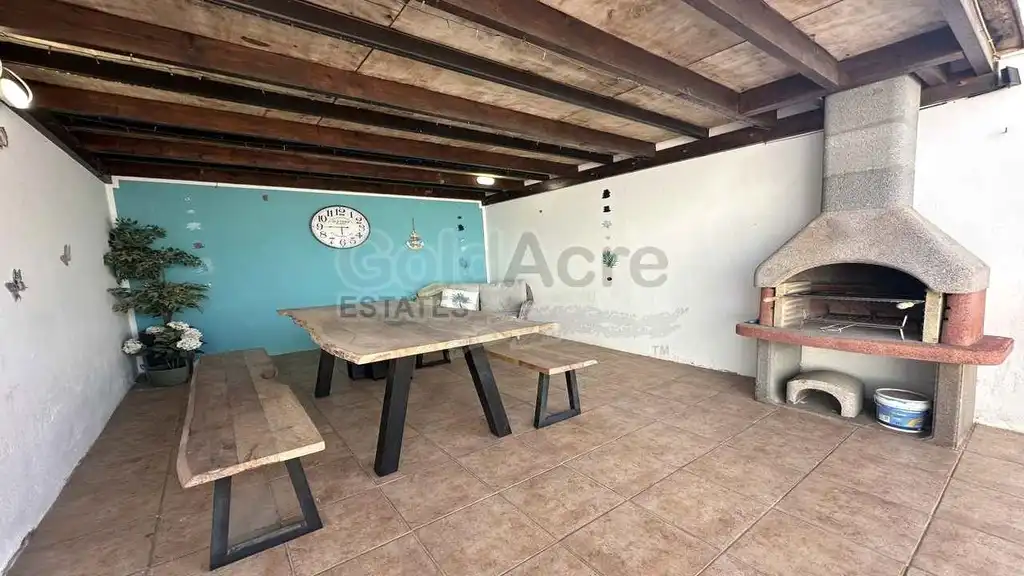 House for sale in Corralejo, imagen 11