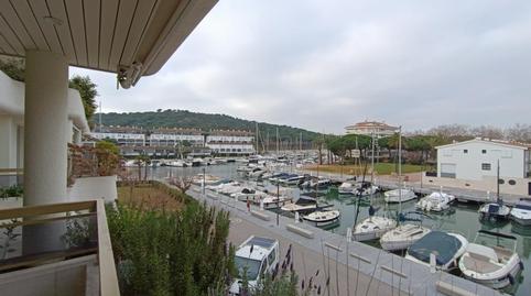 Photo 4 of Apartment for sale in De Verona Terol, Port d'Aro, Castell d'Aro, Platja d'Aro i s'Agaró