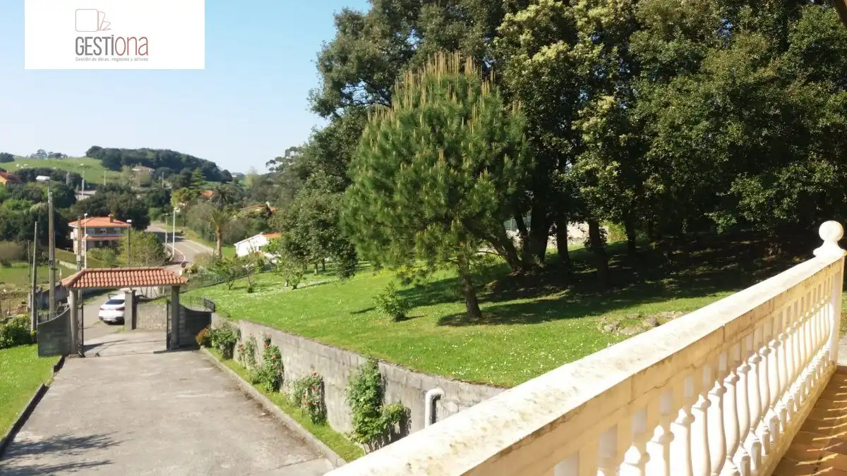 Villa mit Terrasse zum Verkauf in Arnuero, imagen 82