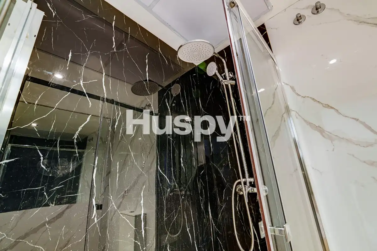Loft con piscina in vendita a Carretera Villaverde a Vallecas, imagen 4