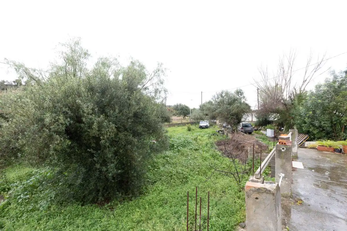 Detached homes for sale in Vilamarxant  with Heating