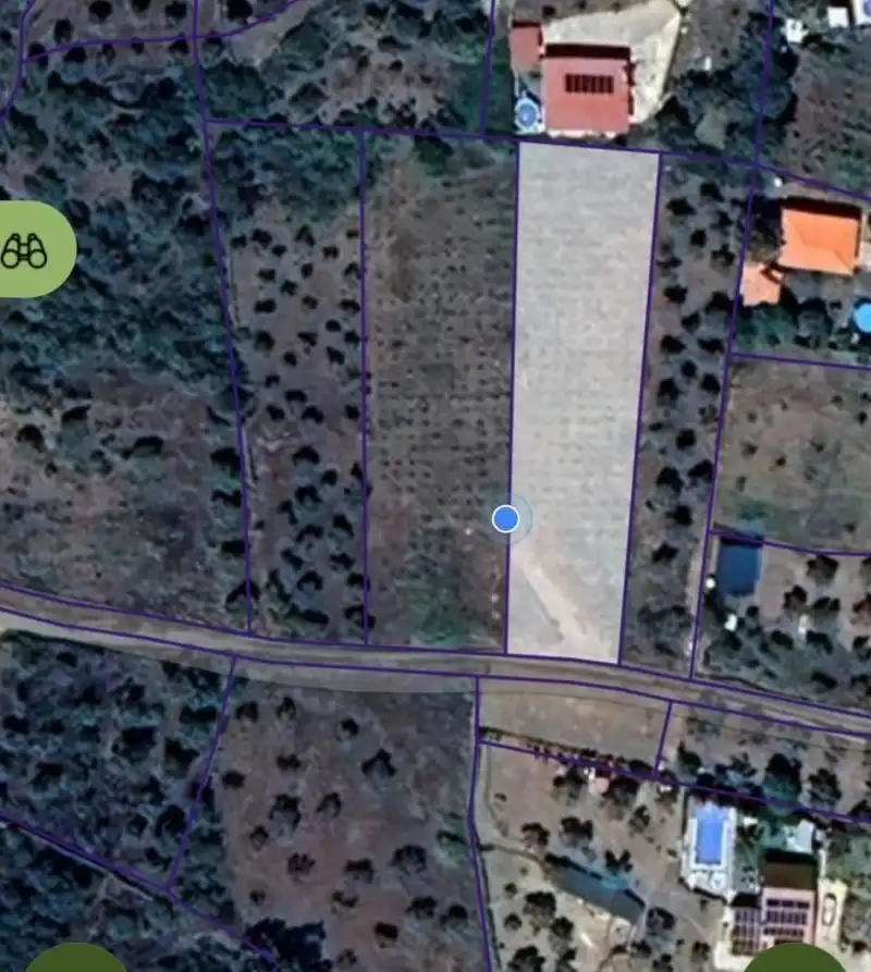 Terreni e lotti in vendita a Malpartida de Plasencia, imagen 2