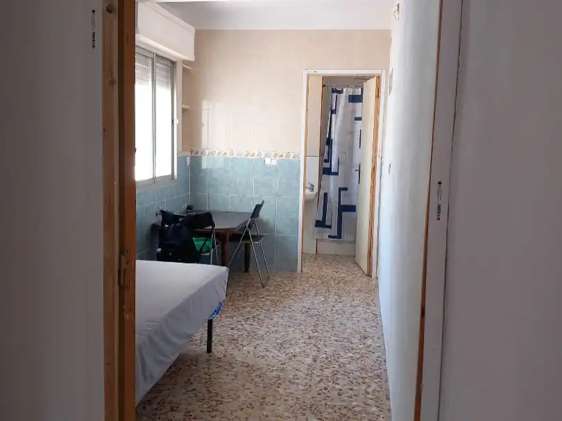 Apartment zum Verkauf in Gabriel Ciscar 47, imagen 4