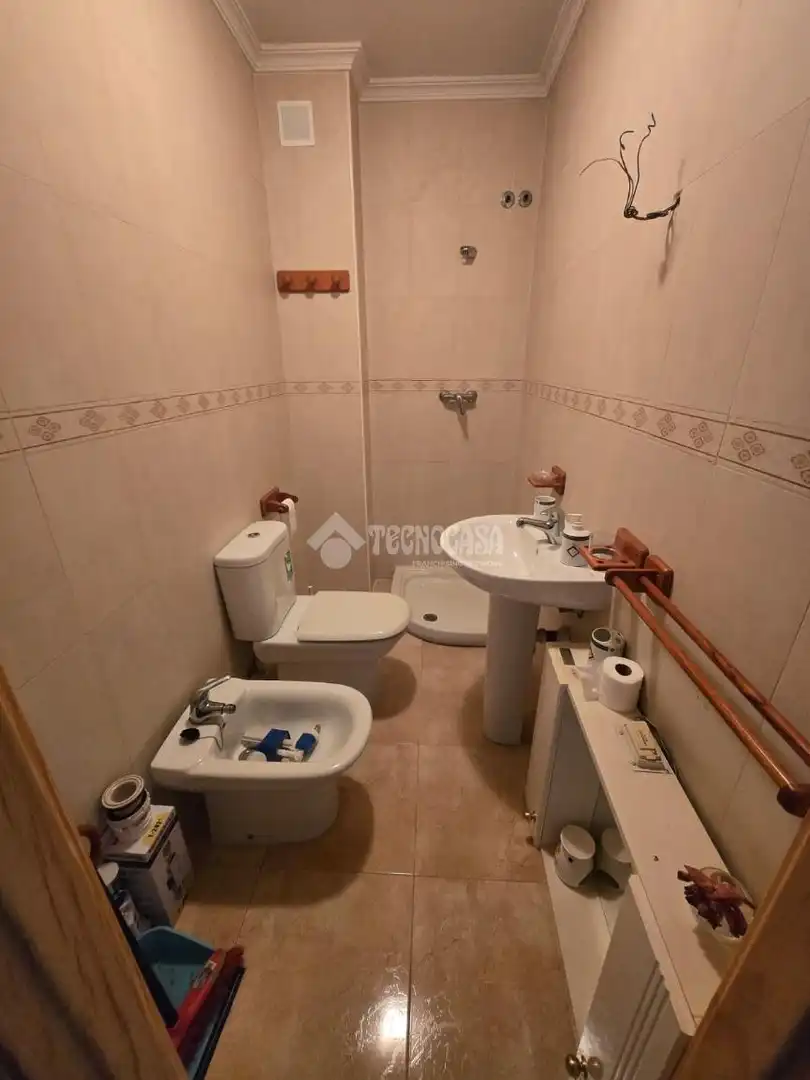 Casa bifamiliare in vendita a General mola, imagen 17