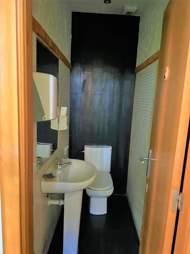 Local comercial en venta en DESCUBRIMIENTO, imagen 9