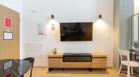 Photo 5 of Duplex to rent in C/ del Riu Bidasoa, 63, Nou Benicalap,  Valencia Capital