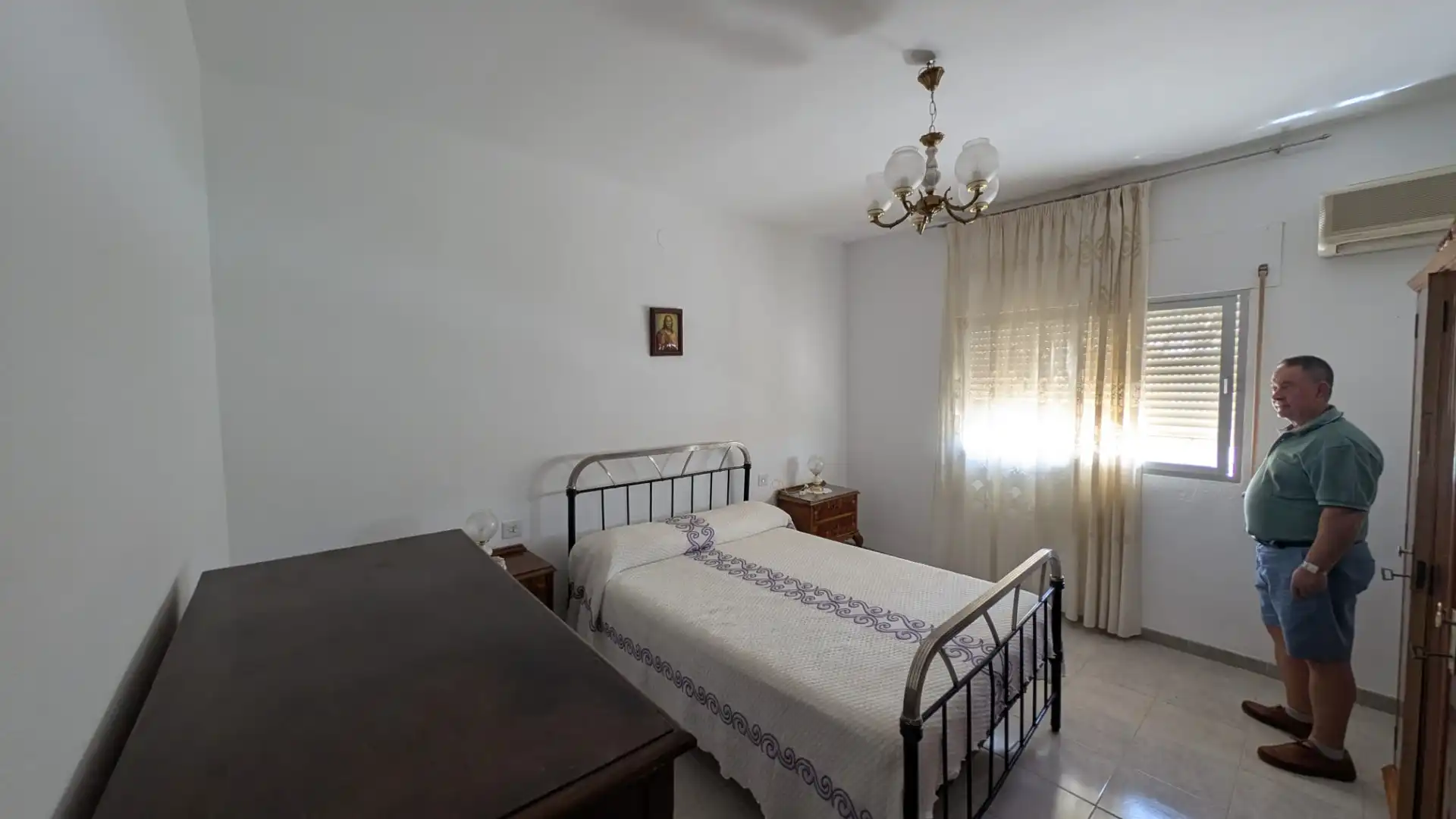 Detached house with garden for sale in Alcaudete, imagen 18