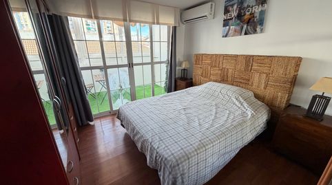 Photo 4 of Flat for rent in Calle Capuchinos, 9, El Molinillo - Capuchinos, Málaga Capital