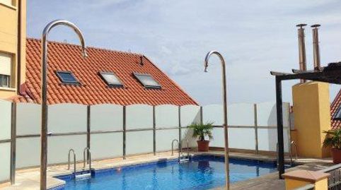 Photo 5 of Flat for sale in Abantos - Carmelitas, San Lorenzo de El Escorial