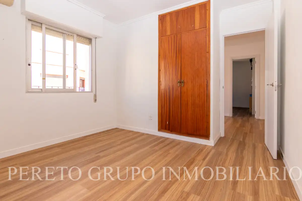 Casa rústica en venda a Beniarbeig, imagen 18