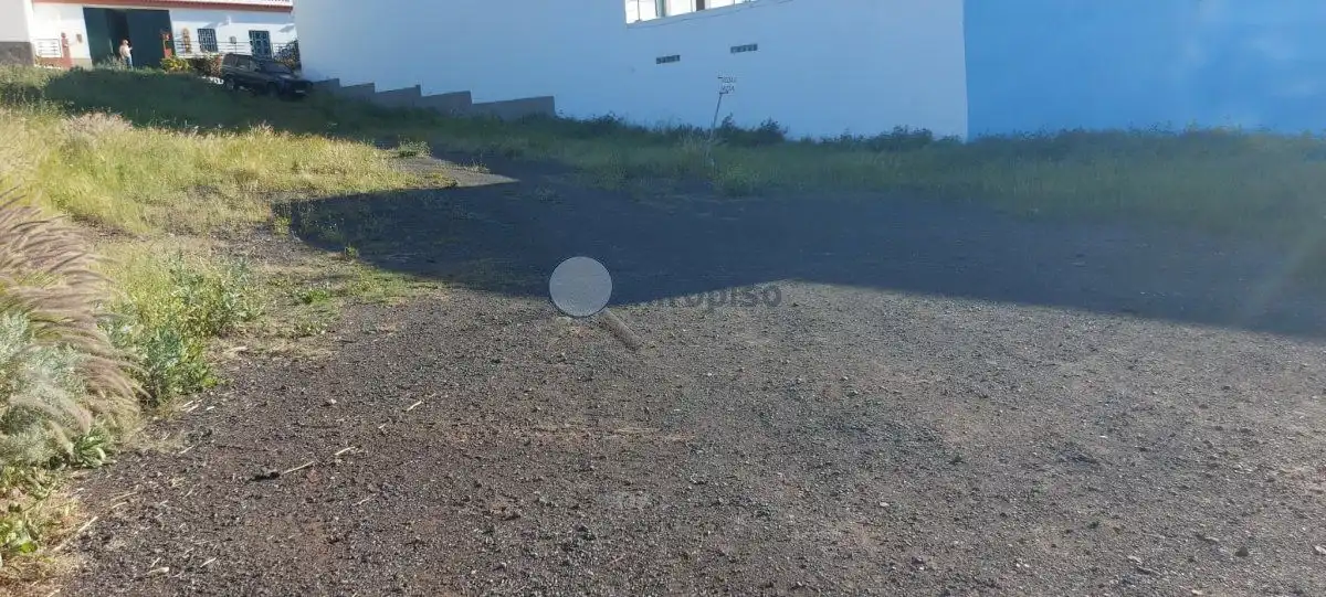 Residential for sale in San Cristóbal de la Laguna