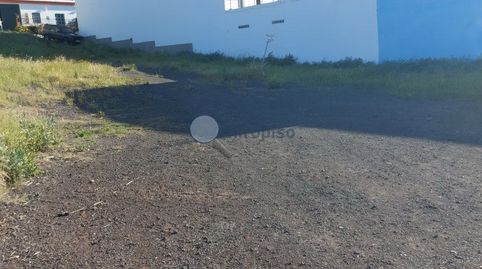 Foto 3 von Residential zum Verkauf in Las Toscas, Valle de Guerra, San Cristóbal de la Laguna