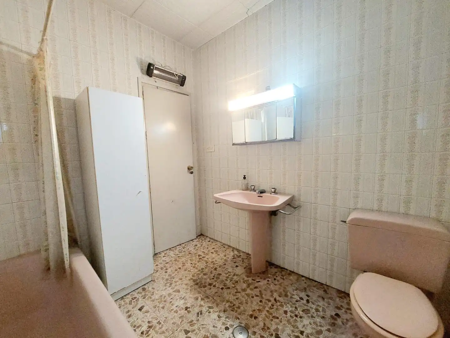 Maison à vendre à Pedanías Este, imagen 26