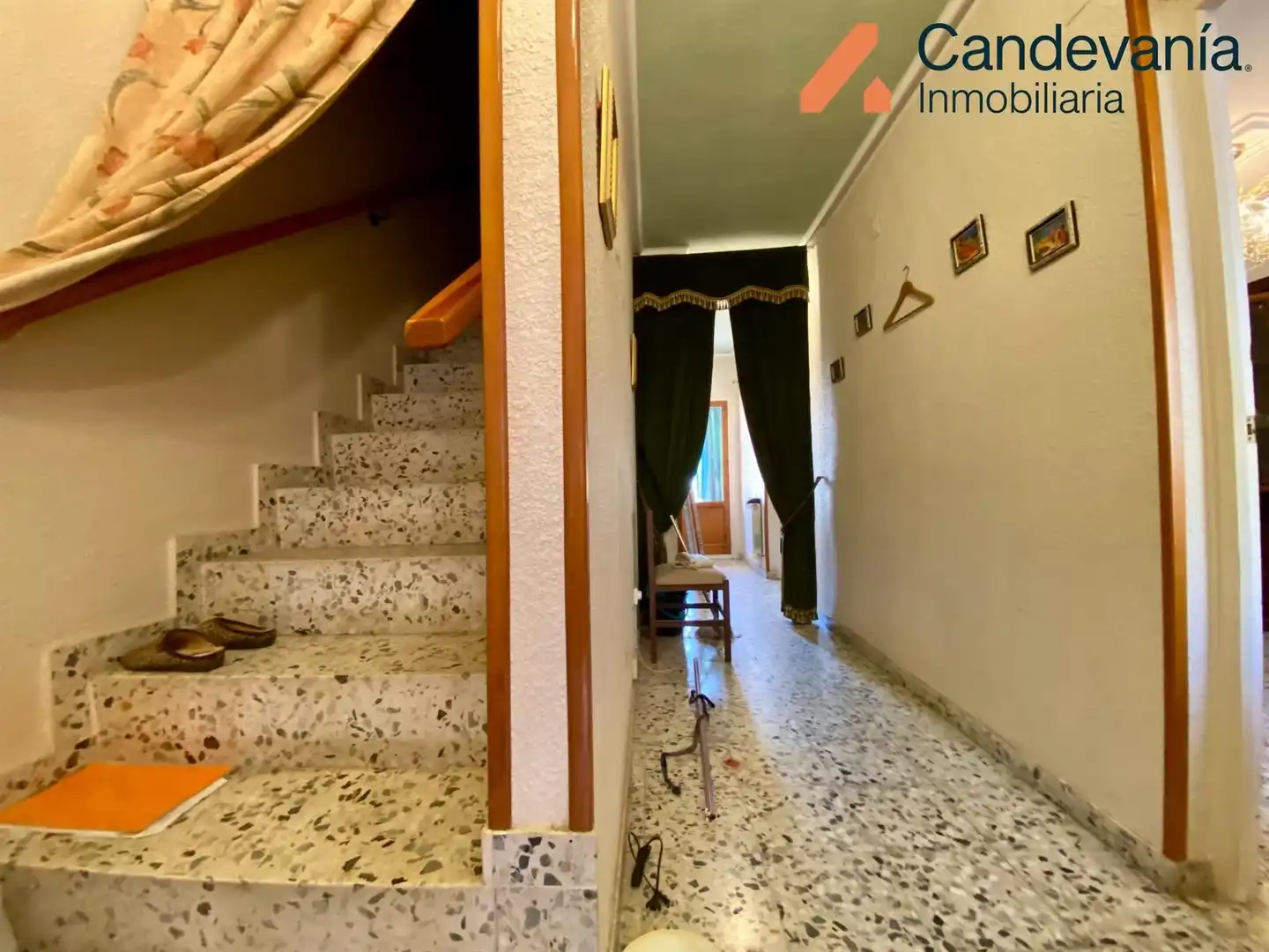 Detached homes for sale in Gurrea de Gállego  with Heating and Private garden