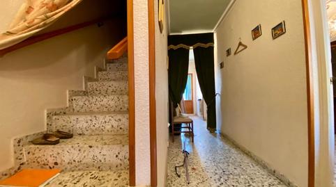 Photo 3 of Single-family semi-detached for sale in Gurrea de Gállego, Huesca