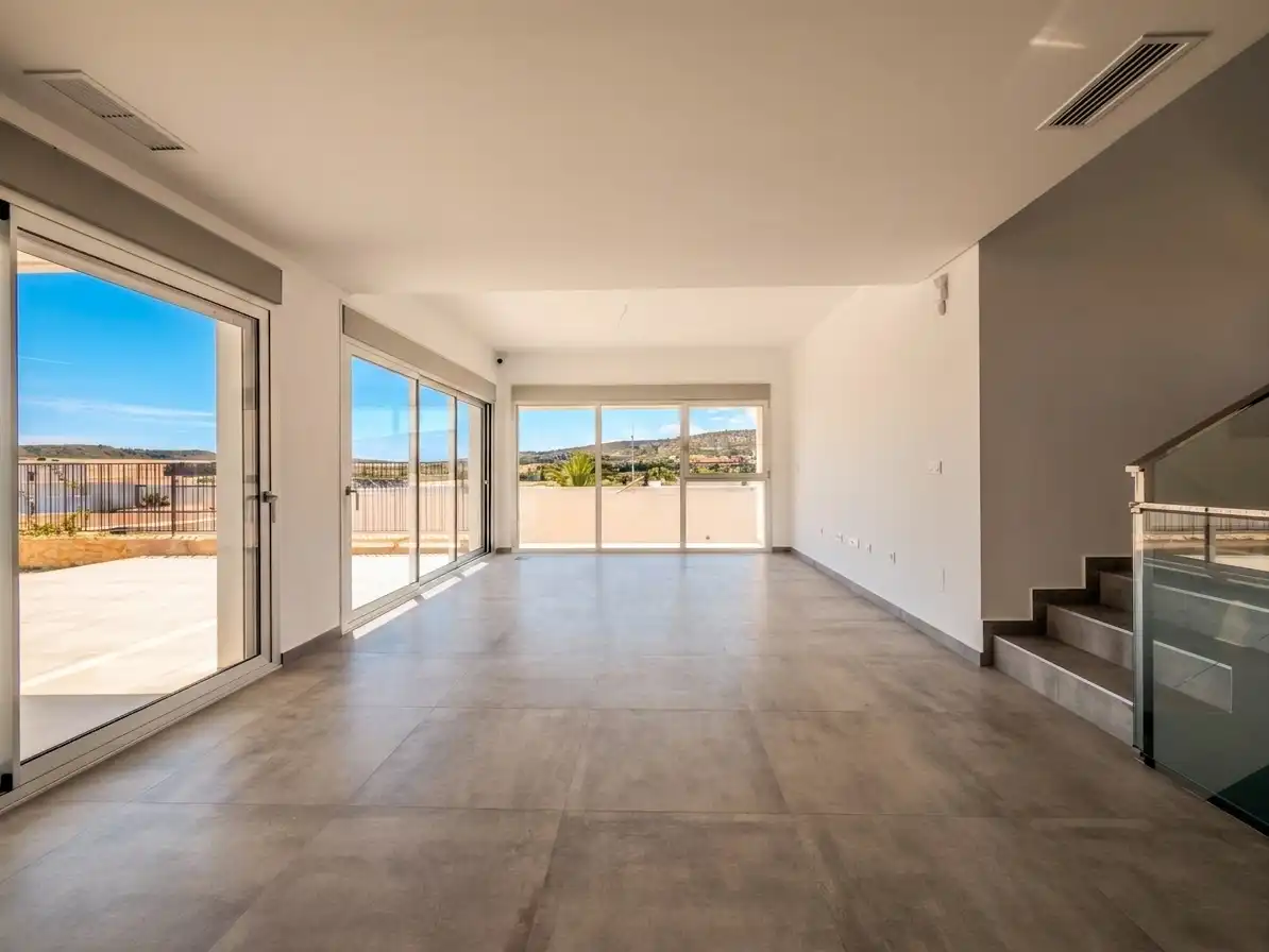 Maison avec piscine à vendre à Algorfa, imagen 10