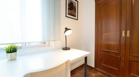 Photo 3 of Flat to share in N/a, Peñagrande, Madrid