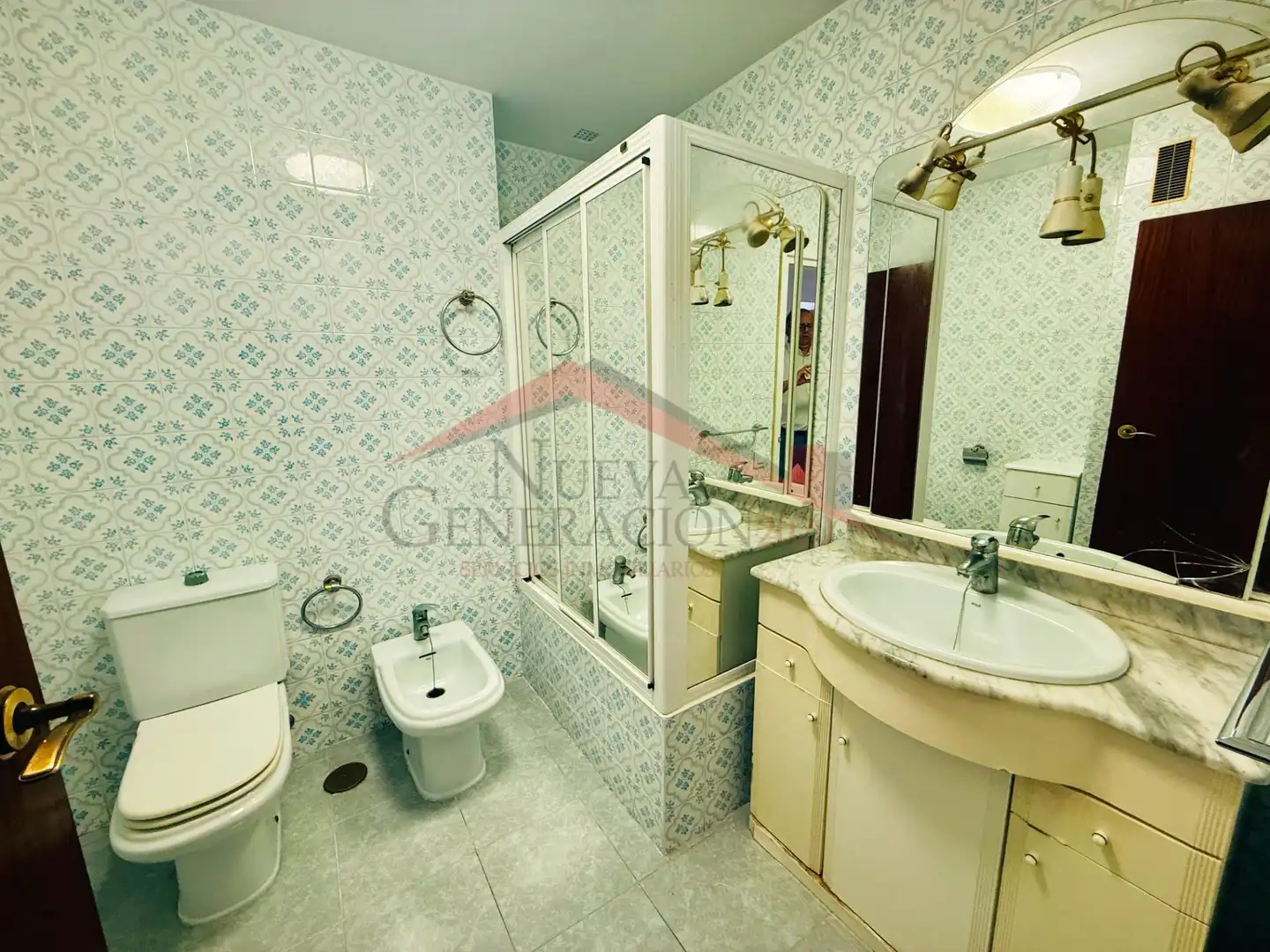 Appartement avec ascenseur à vendre à Plaza de toros - Venta Vargas - Capitania, imagen 19