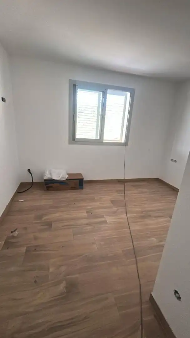 Maison avec jardin à vendre à La Roca del Vallès, imagen 8