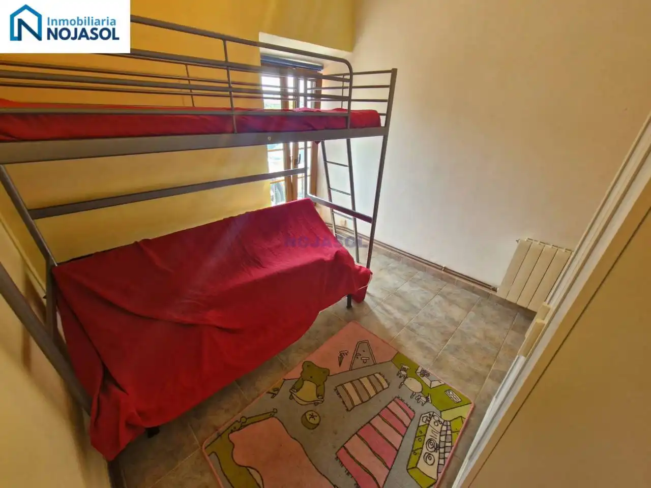 Haus mit Garten zum Verkauf in Calle castillo, imagen 37