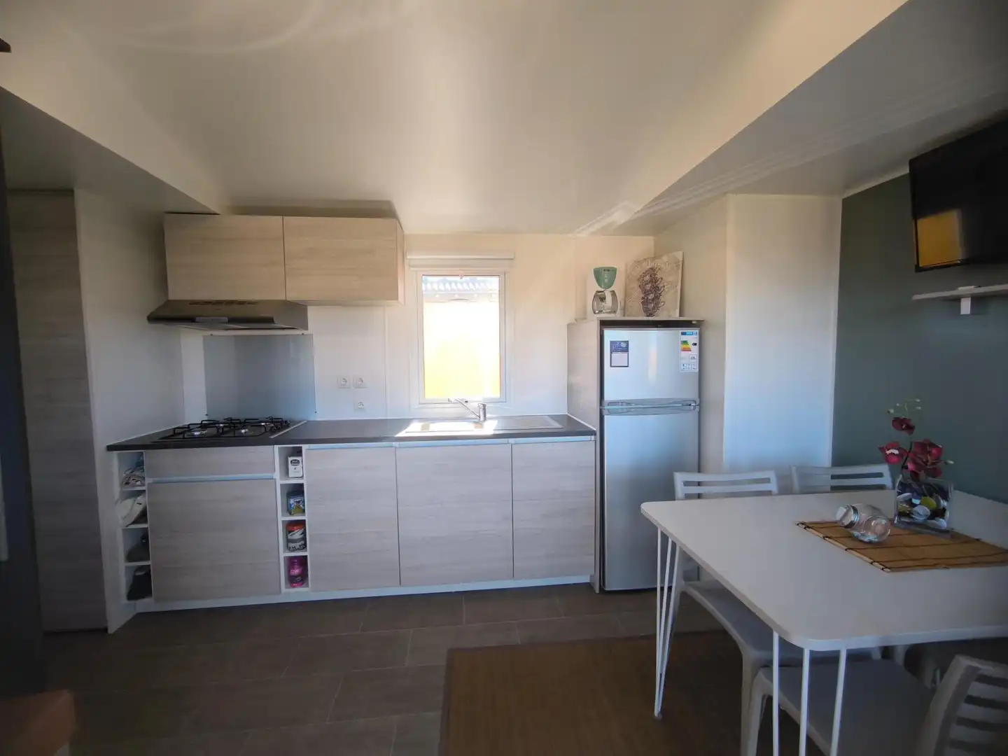 Residential for sale in PEMU 2, Montblanc