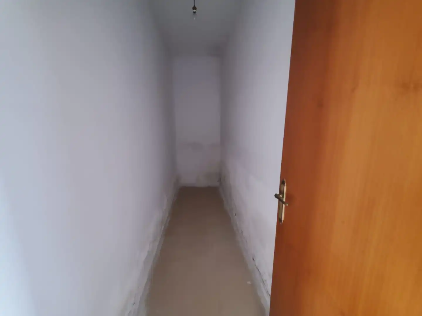 Casa en venta en Malagón, imagen 4