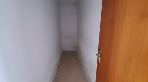 Casa en venta en Malagon, 3 dormitorios., imagen 4