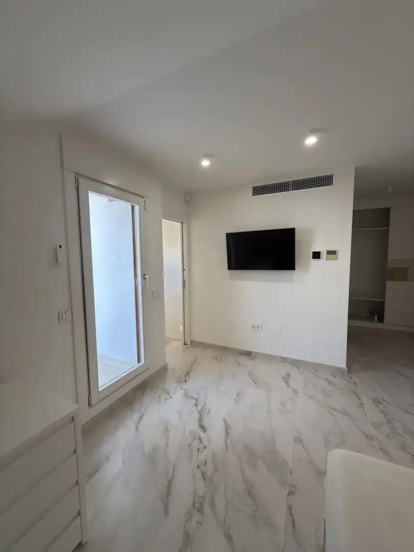 Casa in vendita a Aragón, imagen 3