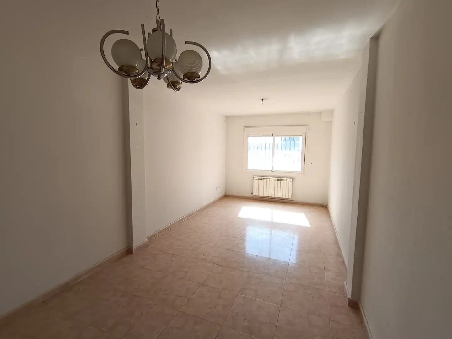 Appartamento con ascensore in vendita a Calle San Isidro, imagen 28