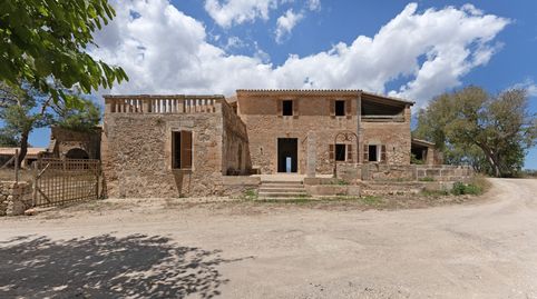 Foto 4 de Casa o xalet en venda a Ariany, Illes Balears