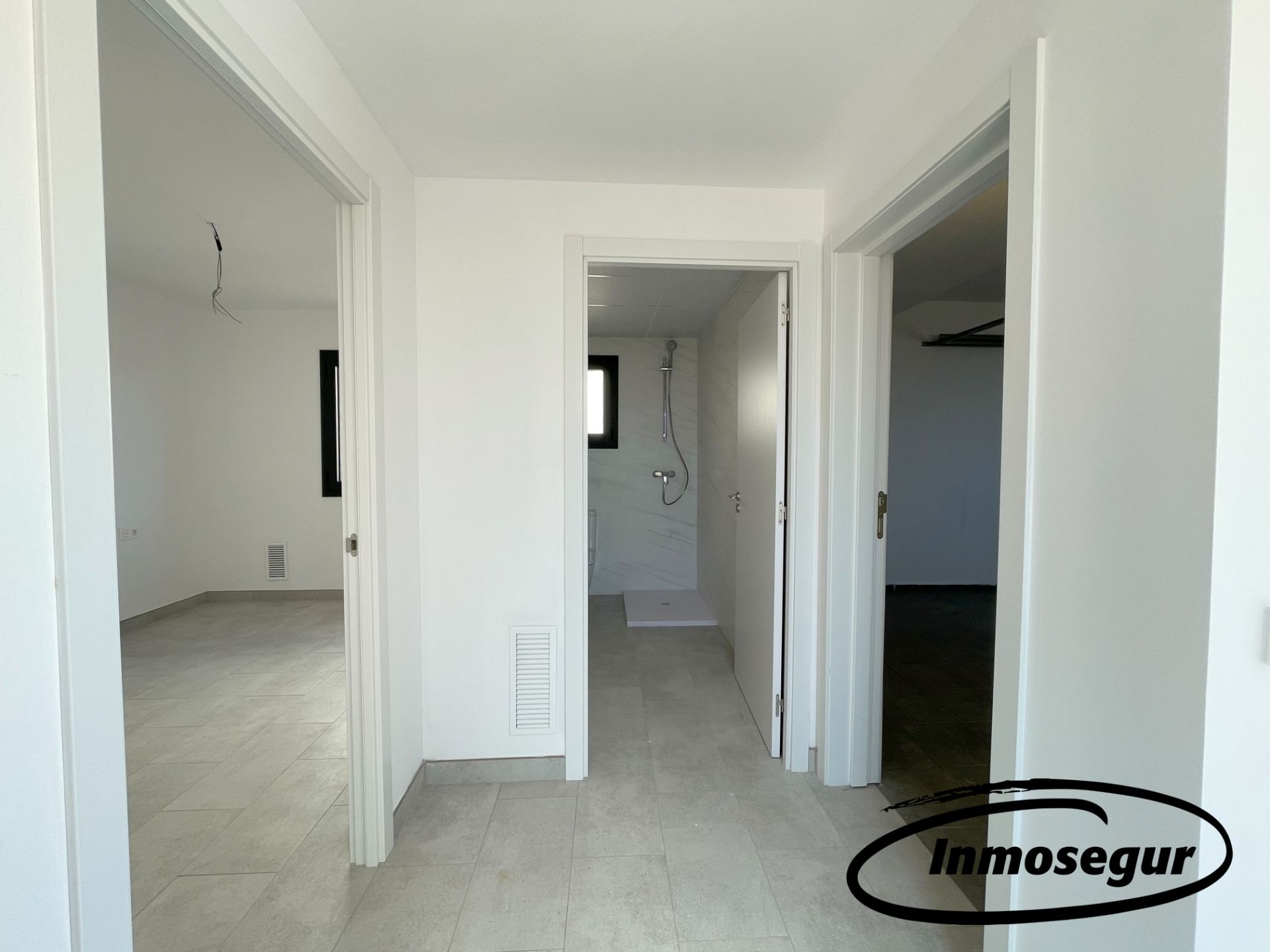 Casa o xalet en venda en Cambrils amb Aire condicionat, Calefacció i Jardí privat
