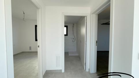 Photo 3 of House or chalet for sale in Carrer Isidre Nonell, 10, Els Tallats - Mas Olivé, Tarragona