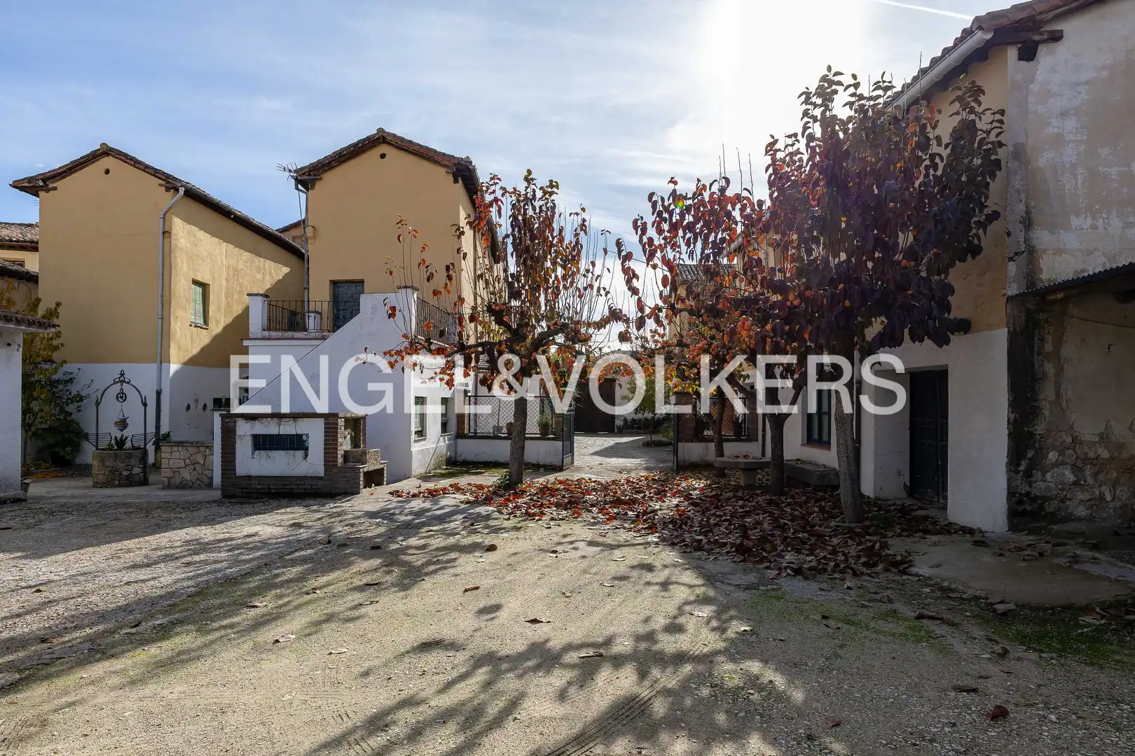 Villa avec terrasse à vendre à Torrelaguna, imagen 54