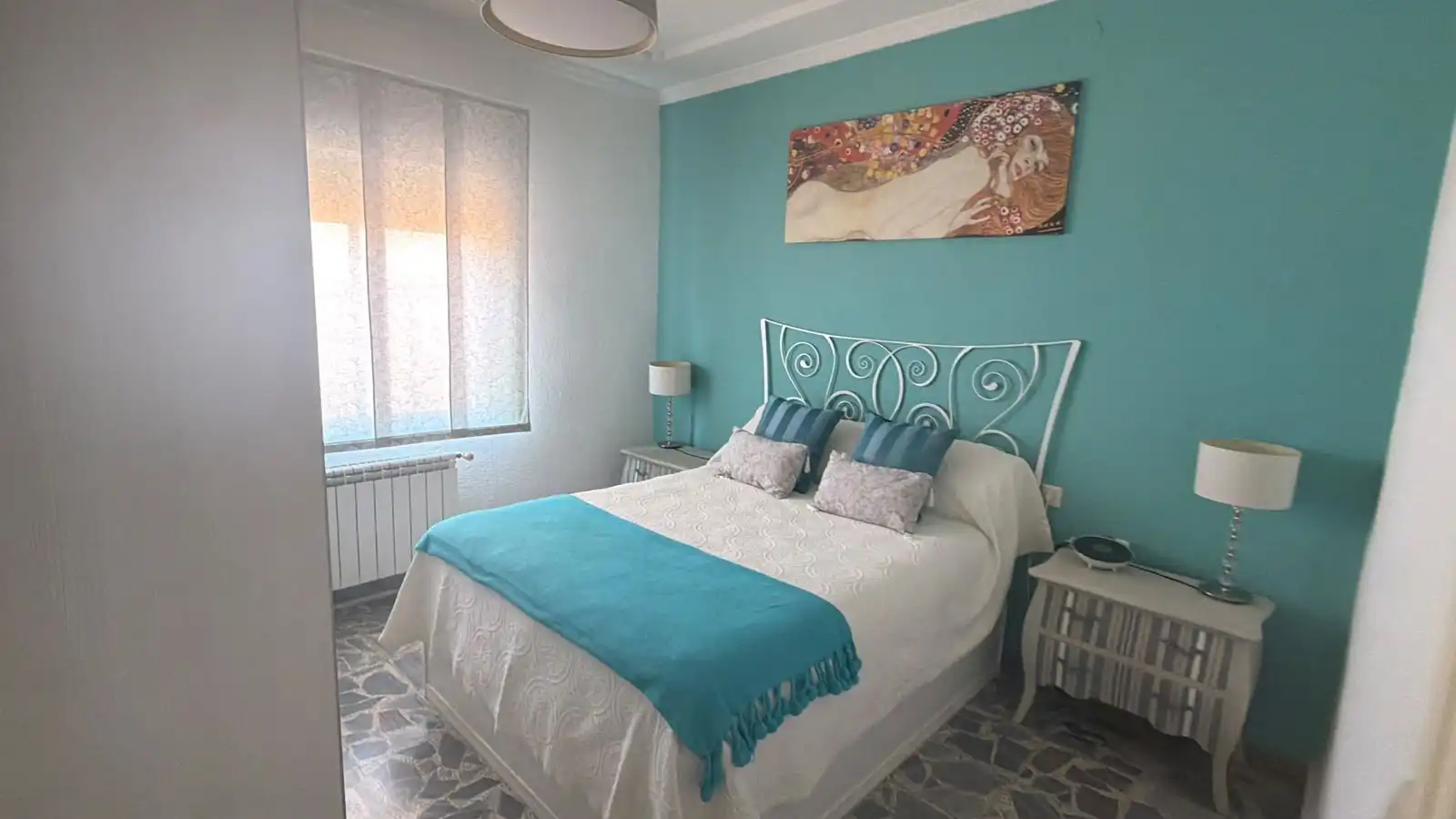 Wohnung zum Verkauf in Calle Carlos Garzarán, imagen 16