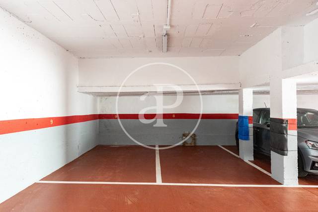 Piso en Venta en Sant Agustí