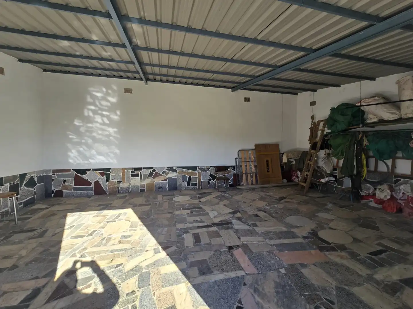 Casa rústica en venta en Pozoblanco, imagen 8