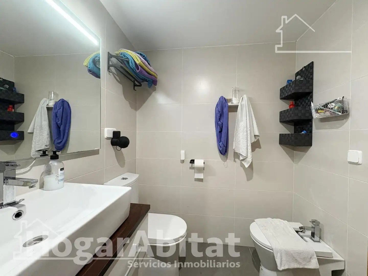 Appartement avec ascenseur à vendre à Avenida San Cristóbal, imagen 37
