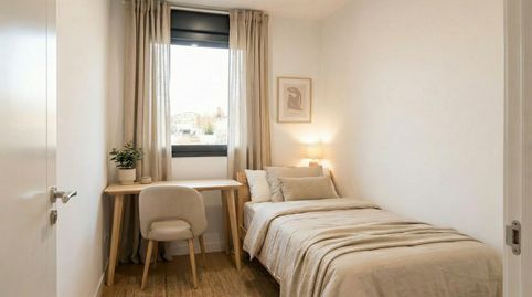 Foto 5 von Wohnung zum Verkauf in Carrer de Josep Cañas, Llorenç del Penedès, Tarragona
