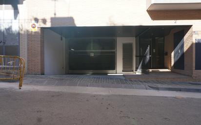 Garage to rent in Blanes