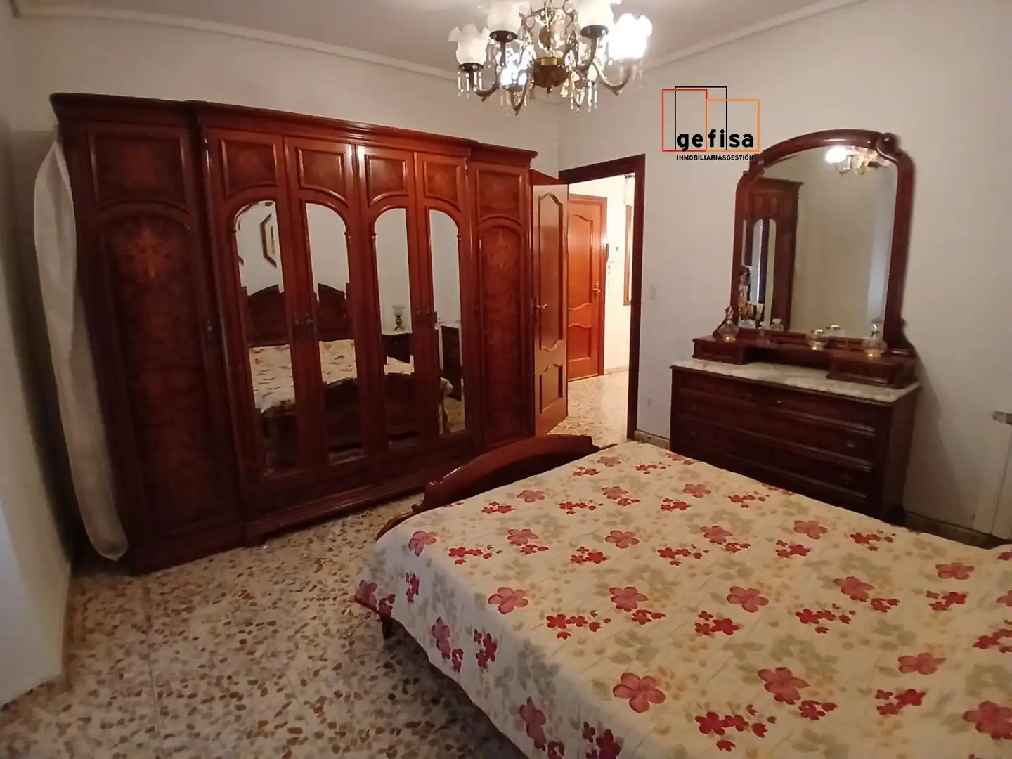Maison à vendre à Valdepeñas, imagen 11