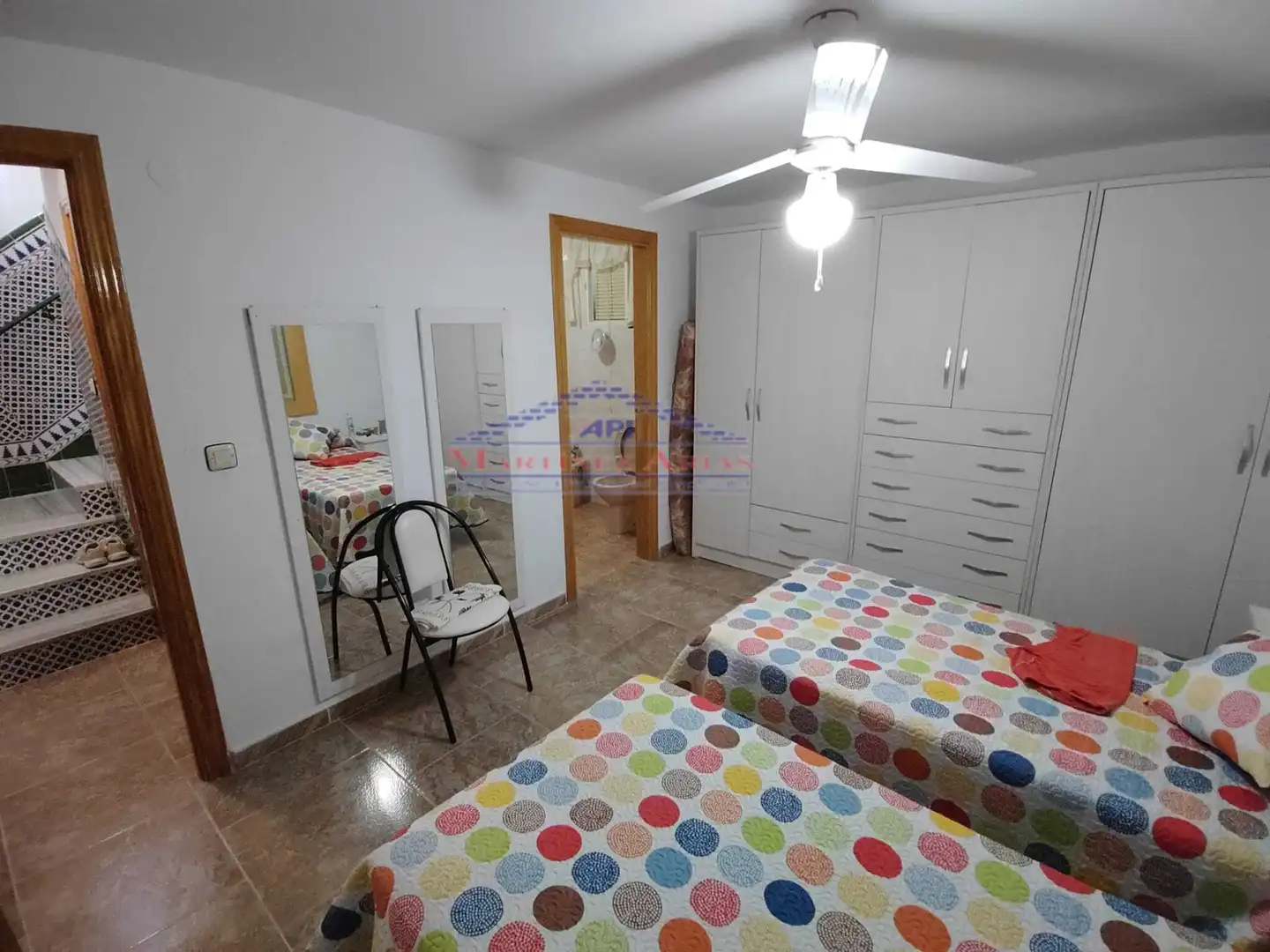Casa o chalet en venta en Puente Jontoya - Puente de la Sierra - El Arroyo