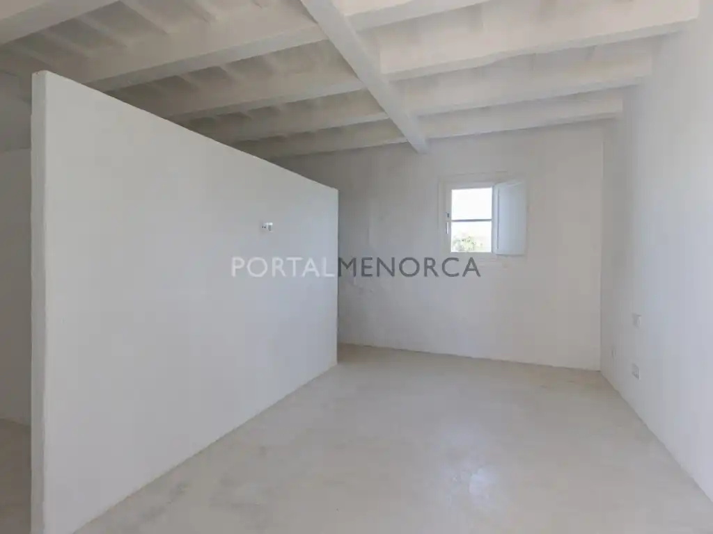 Casa rustica con piscina in vendita a Alaior poble, imagen 16