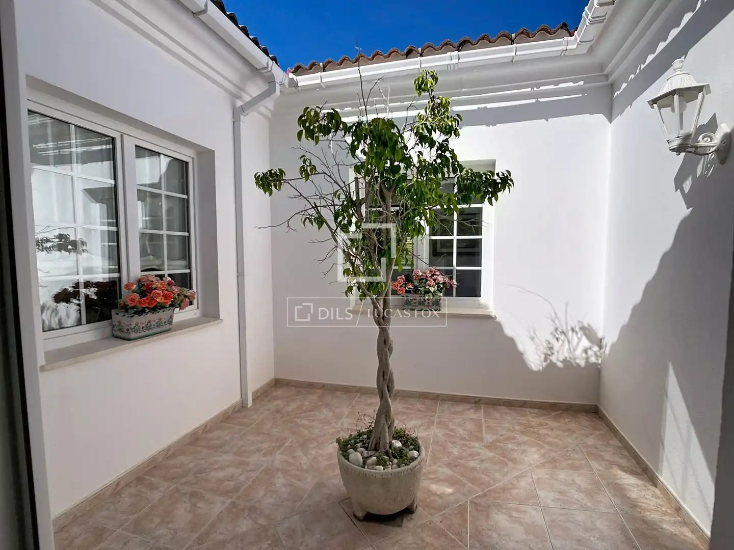 Chalet con piscina en venta en Cala en Blanes, imagen 16