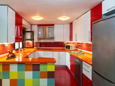 Haus mit Balkon zum Verkauf in Calle Santa Isabel 22
